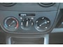 Fiat Fiorino 1.3 MJ