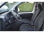 Fiat Fiorino 1.3 MJ