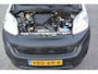 Fiat Fiorino 1.3 MJ