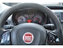 Fiat Fiorino 1.3 MJ