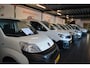 Fiat Fiorino 1.3 MJ