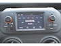 Fiat Fiorino 1.3 MJ