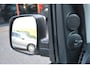 Fiat Fiorino 1.3 MJ