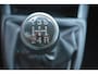Fiat Fiorino 1.3 MJ