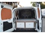 Fiat Fiorino 1.3 MJ