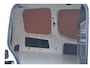Fiat Fiorino 1.3 MJ