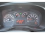 Fiat Fiorino 1.3 MJ
