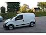 Fiat Fiorino 1.3 MJ
