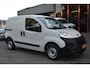 Fiat Fiorino 1.3 MJ