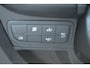 Fiat Fiorino 1.3 MJ