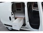 Fiat Fiorino 1.3 MJ
