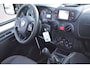 Fiat Fiorino 1.3 MJ