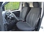 Fiat Fiorino 1.3 MJ