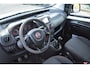 Fiat Fiorino 1.3 MJ
