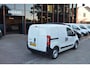 Fiat Fiorino 1.3 MJ