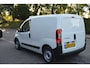 Fiat Fiorino 1.3 MJ