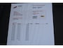 Fiat Fiorino 1.3 MJ