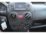Fiat Fiorino 1.3 MJ