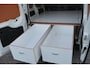 Fiat Fiorino 1.3 MJ