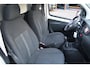 Fiat Fiorino 1.3 MJ