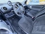 Citroën C1 1.0-12V Ambiance 2008 / Airco / Stuurbekrachtiging / 3drs / NAP