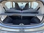 Citroën C1 1.0-12V Ambiance 2008 / Airco / Stuurbekrachtiging / 3drs / NAP