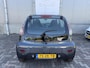 Citroën C1 1.0-12V Ambiance 2008 / Airco / Stuurbekrachtiging / 3drs / NAP
