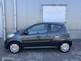 Citroën C1 1.0-12V Ambiance 2008 / Airco / Stuurbekrachtiging / 3drs / NAP
