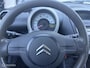 Citroën C1 1.0-12V Ambiance 2008 / Airco / Stuurbekrachtiging / 3drs / NAP