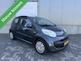 Citroën C1 1.0-12V Ambiance 2008 / Airco / Stuurbekrachtiging / 3drs / NAP