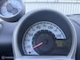 Citroën C1 1.0-12V Ambiance 2008 / Airco / Stuurbekrachtiging / 3drs / NAP