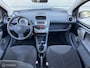 Citroën C1 1.0-12V Ambiance 2008 / Airco / Stuurbekrachtiging / 3drs / NAP