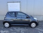 Citroën C1 1.0-12V Ambiance 2008 / Airco / Stuurbekrachtiging / 3drs / NAP