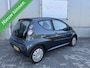 Citroën C1 1.0-12V Ambiance 2008 / Airco / Stuurbekrachtiging / 3drs / NAP
