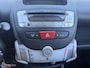 Citroën C1 1.0-12V Ambiance 2008 / Airco / Stuurbekrachtiging / 3drs / NAP