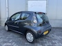 Citroën C1 1.0-12V Ambiance 2008 / Airco / Stuurbekrachtiging / 3drs / NAP