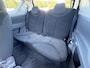 Citroën C1 1.0-12V Ambiance 2008 / Airco / Stuurbekrachtiging / 3drs / NAP