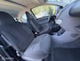 Citroën C1 1.0-12V Ambiance 2008 / Airco / Stuurbekrachtiging / 3drs / NAP