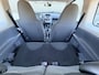 Citroën C1 1.0-12V Ambiance 2008 / Airco / Stuurbekrachtiging / 3drs / NAP