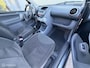 Citroën C1 1.0-12V Ambiance 2008 / Airco / Stuurbekrachtiging / 3drs / NAP