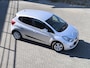 Hyundai ix20 1.4i Go! Camera, 1300kg Trekhaak, Navigatie, Airco, prive glas achter, bluetooth audio.