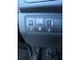 Hyundai ix20 1.4i Go! Camera, 1300kg Trekhaak, Navigatie, Airco, prive glas achter, bluetooth audio.