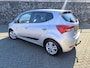 Hyundai ix20 1.4i Go! Camera, 1300kg Trekhaak, Navigatie, Airco, prive glas achter, bluetooth audio.
