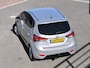 Hyundai ix20 1.4i Go! Camera, 1300kg Trekhaak, Navigatie, Airco, prive glas achter, bluetooth audio.