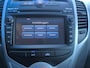Hyundai ix20 1.4i Go! Camera, 1300kg Trekhaak, Navigatie, Airco, prive glas achter, bluetooth audio.