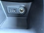 Hyundai ix20 1.4i Go! Camera, 1300kg Trekhaak, Navigatie, Airco, prive glas achter, bluetooth audio.