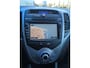 Hyundai ix20 1.4i Go! Camera, 1300kg Trekhaak, Navigatie, Airco, prive glas achter, bluetooth audio.