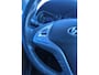 Hyundai ix20 1.4i Go! Camera, 1300kg Trekhaak, Navigatie, Airco, prive glas achter, bluetooth audio.