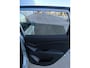 Hyundai ix20 1.4i Go! Camera, 1300kg Trekhaak, Navigatie, Airco, prive glas achter, bluetooth audio.