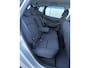Hyundai ix20 1.4i Go! Camera, 1300kg Trekhaak, Navigatie, Airco, prive glas achter, bluetooth audio.
